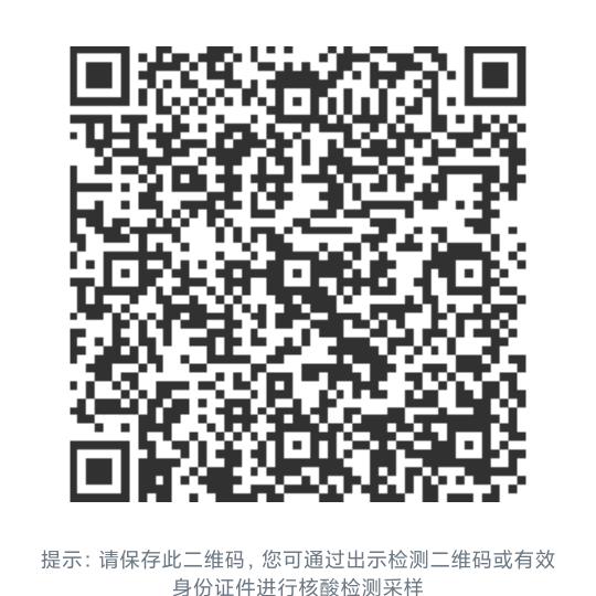 爱看你的视频
