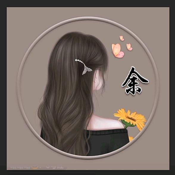 临朐郭家脱脂酱肉