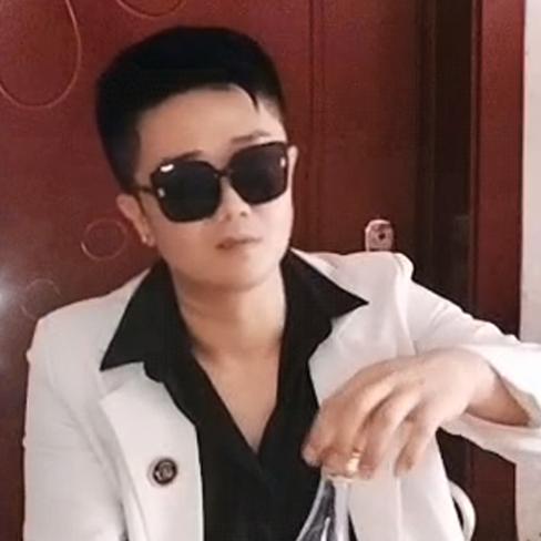 ☞刘先生☜记录美好生活