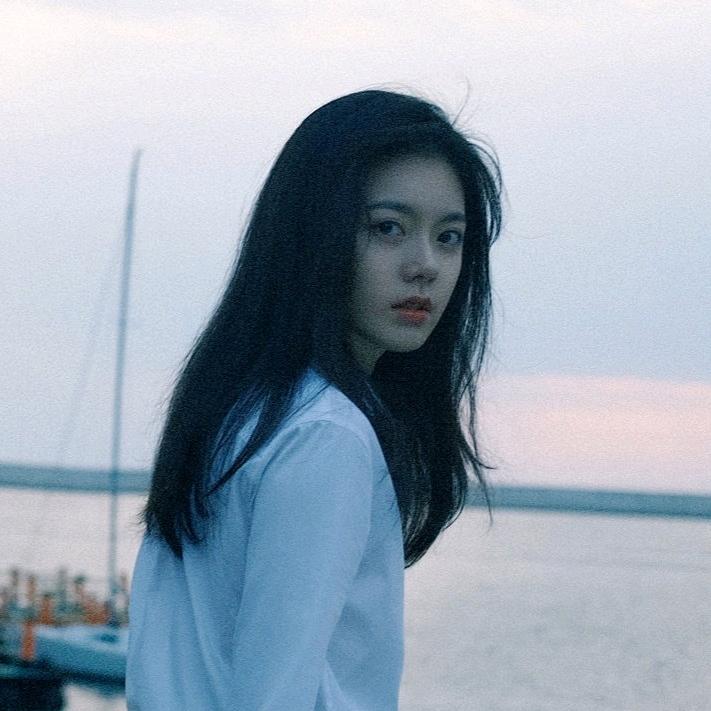 西瓜汁加冰🍉