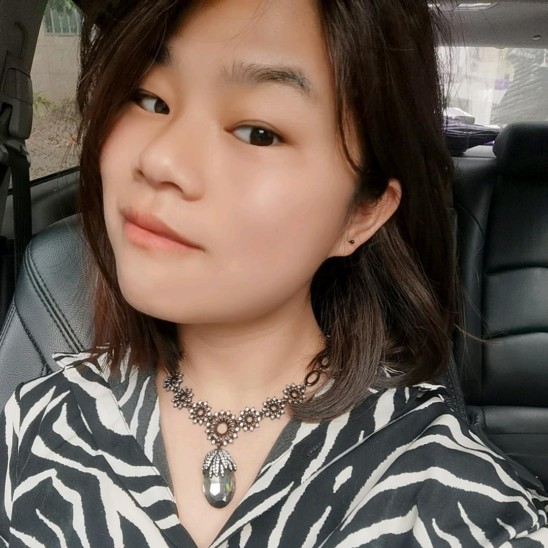 美缝达人