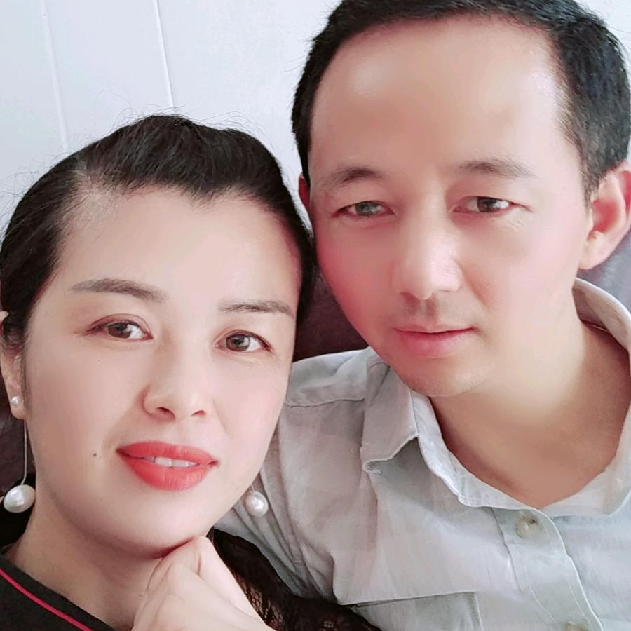 觅见·海霞美容美发(汪家圩店)