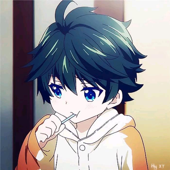 ZOU