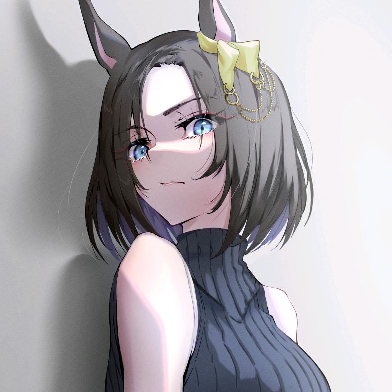 马氏体
