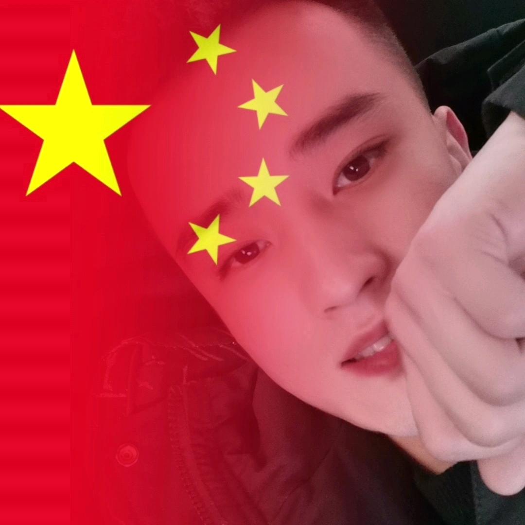 人生百态
