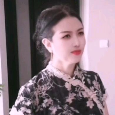 方舟（我是人间四月天）