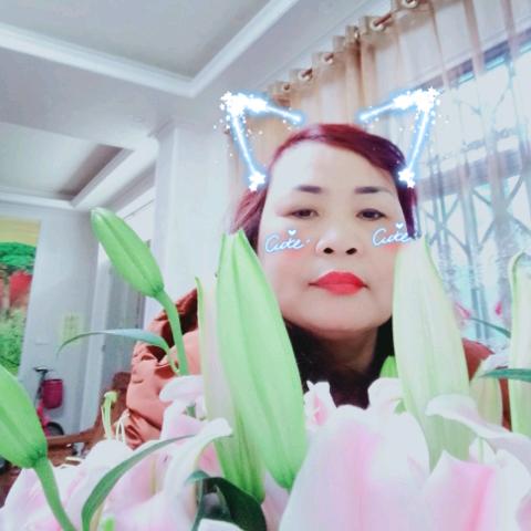 luong