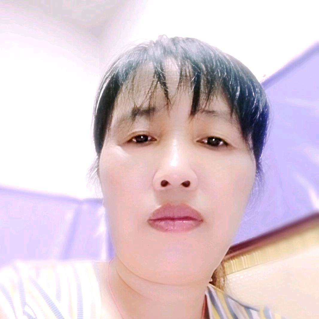 一生有你