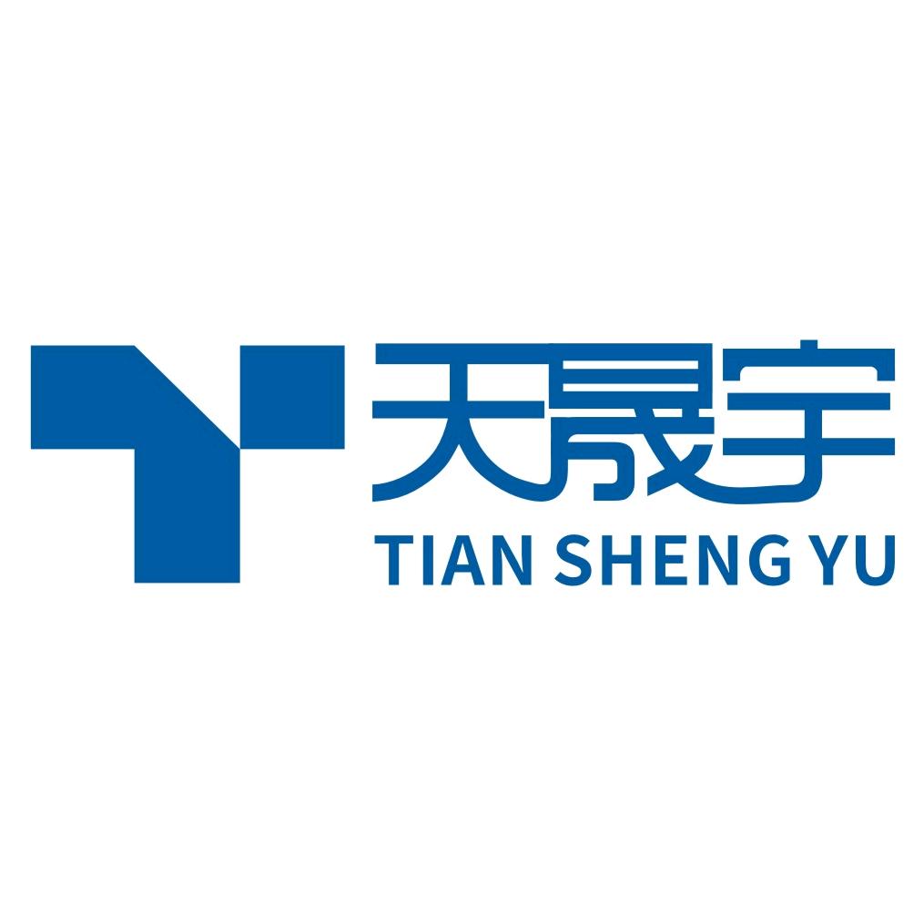 广州天晟宇电子商务有限公司