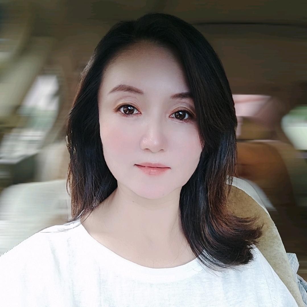 玲姐吖