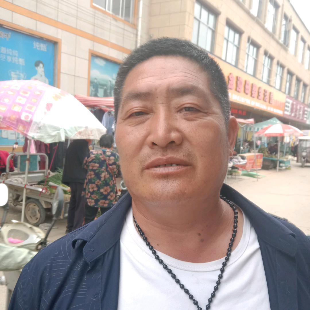 郭志强