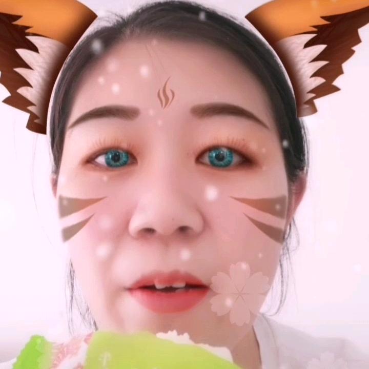 佳佳俩姑娘