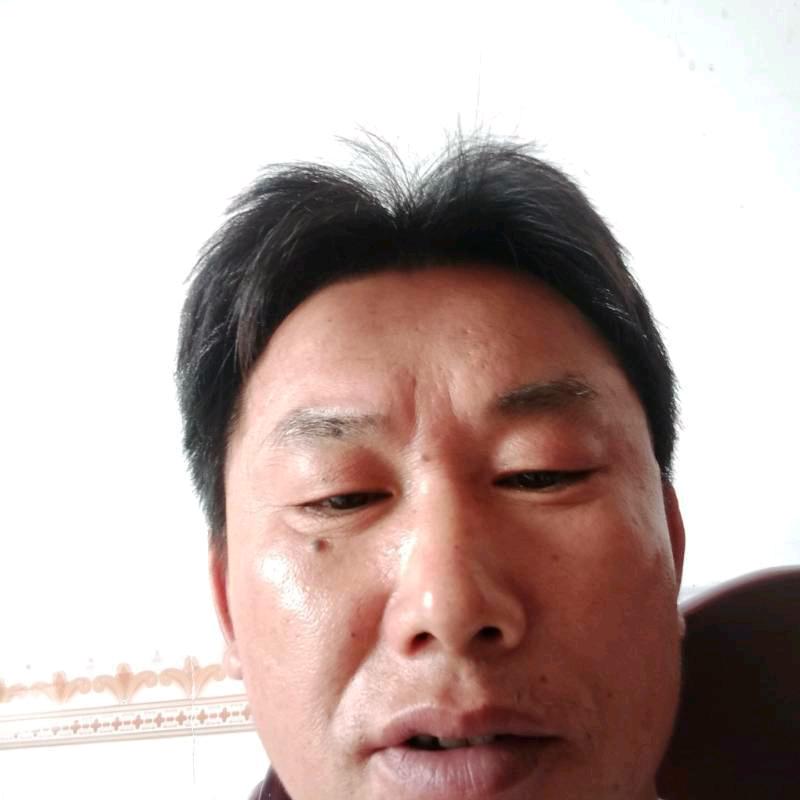 用户2157100081452小叶