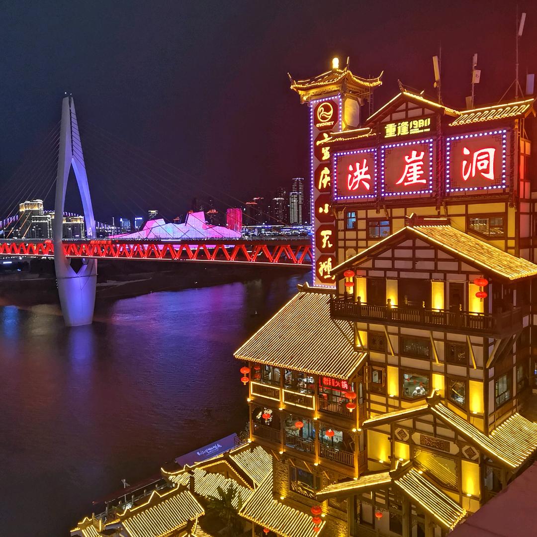 爱吃鱼的眼镜兄