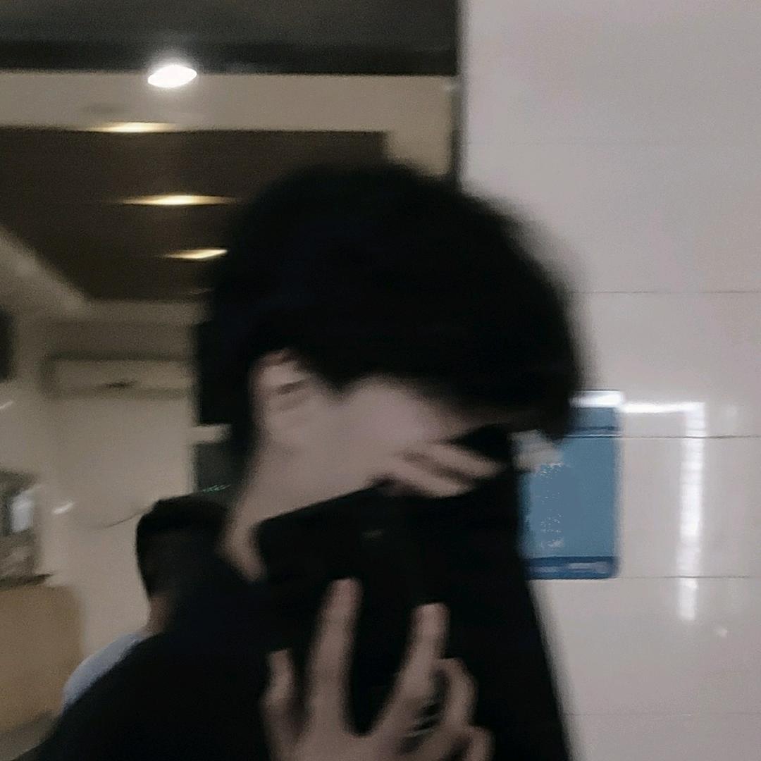 FahaxikiDS头像
