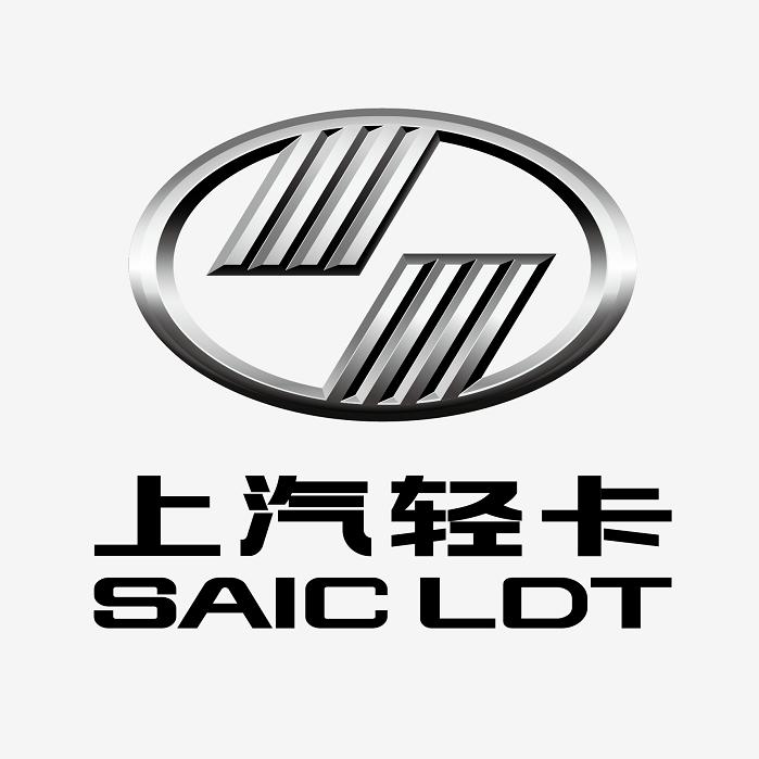 上汽轻卡南通紫琅店