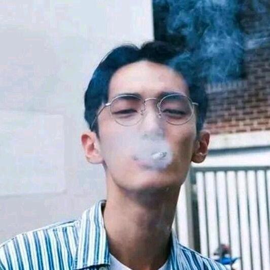 拒绝