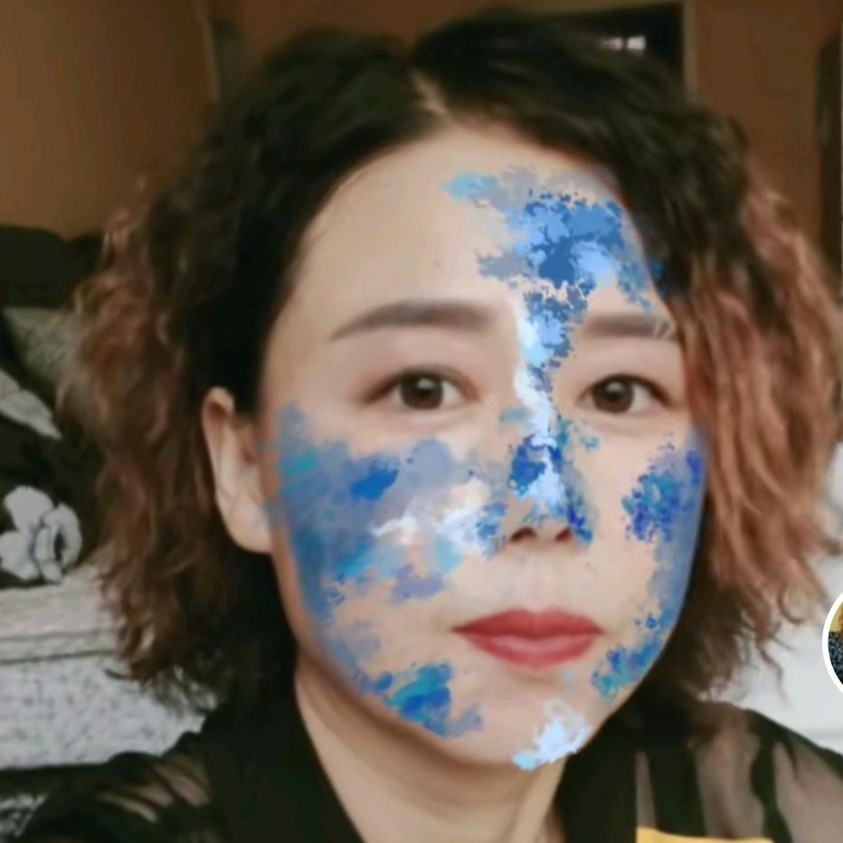 超越😊梦想