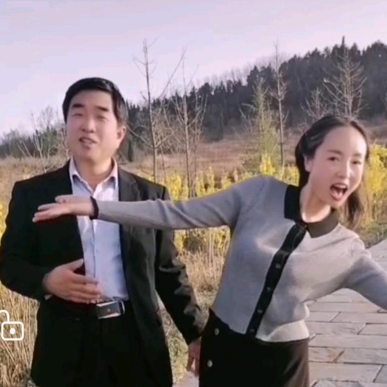 糖稀