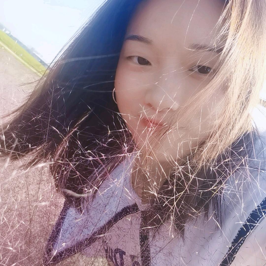 芳芳༊ 竹丫阁足道 🎈