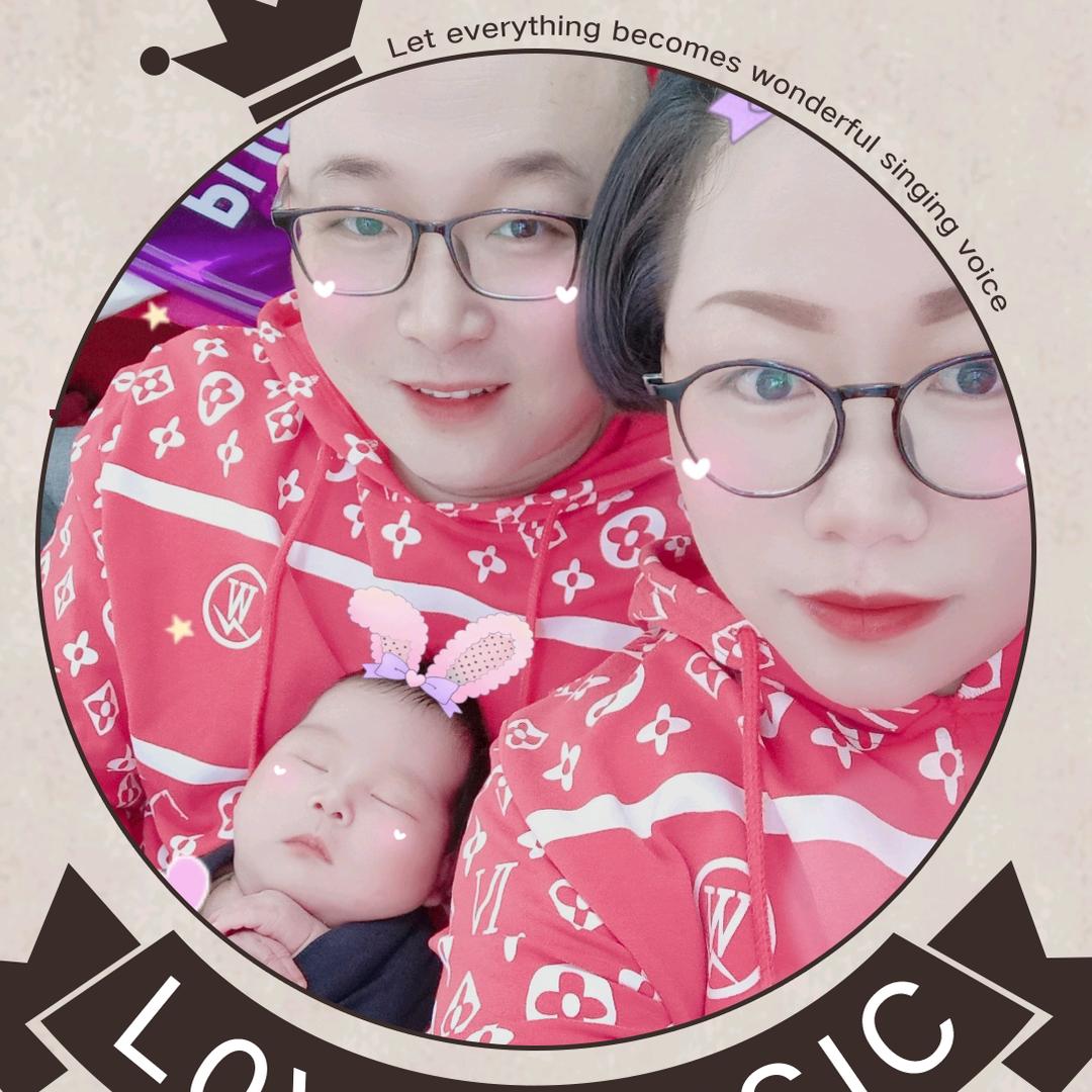 海阳海城里夜市最东头👿胖姐烧烤炸串👿