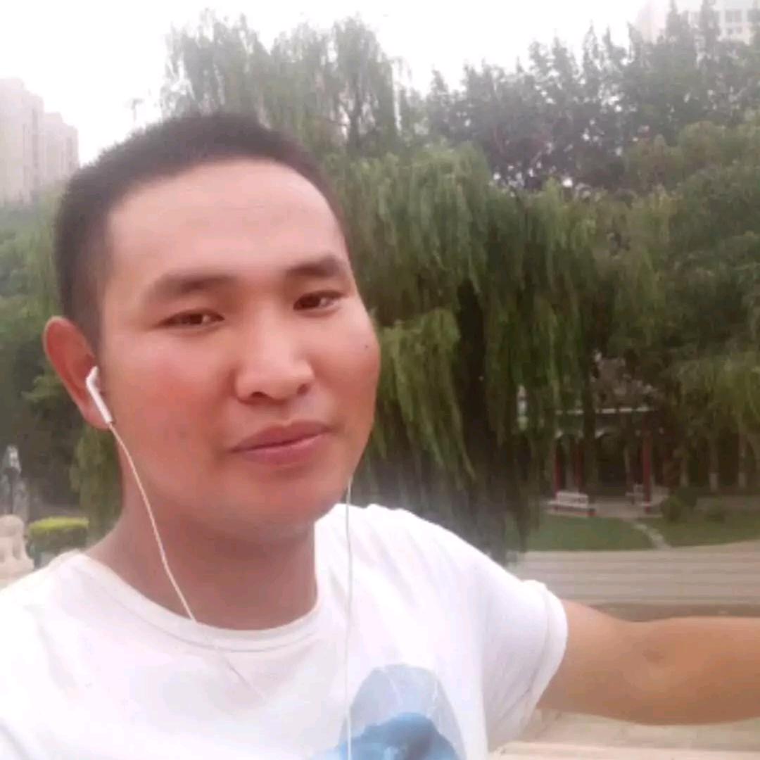 努力奋斗