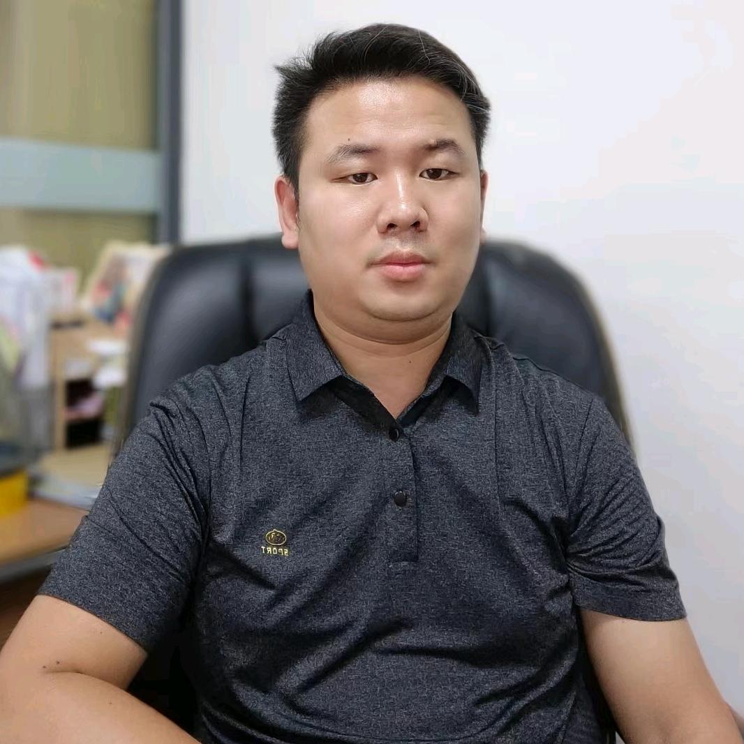 液态硅胶制品模具～泽