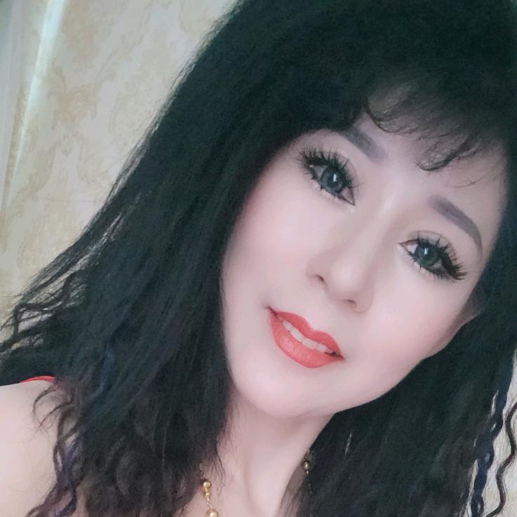 💋民国大小姐💋