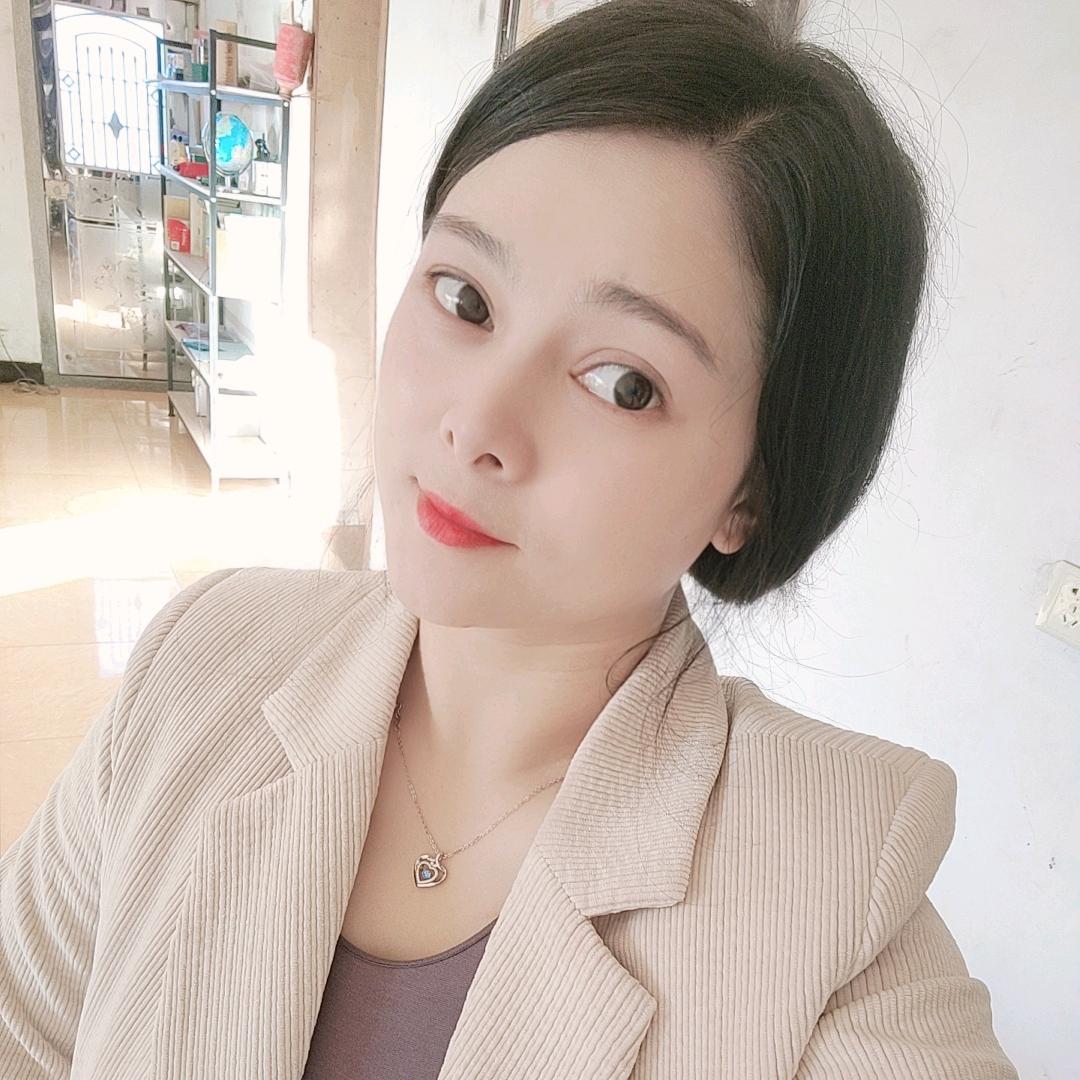 兔子姐姐爱养生