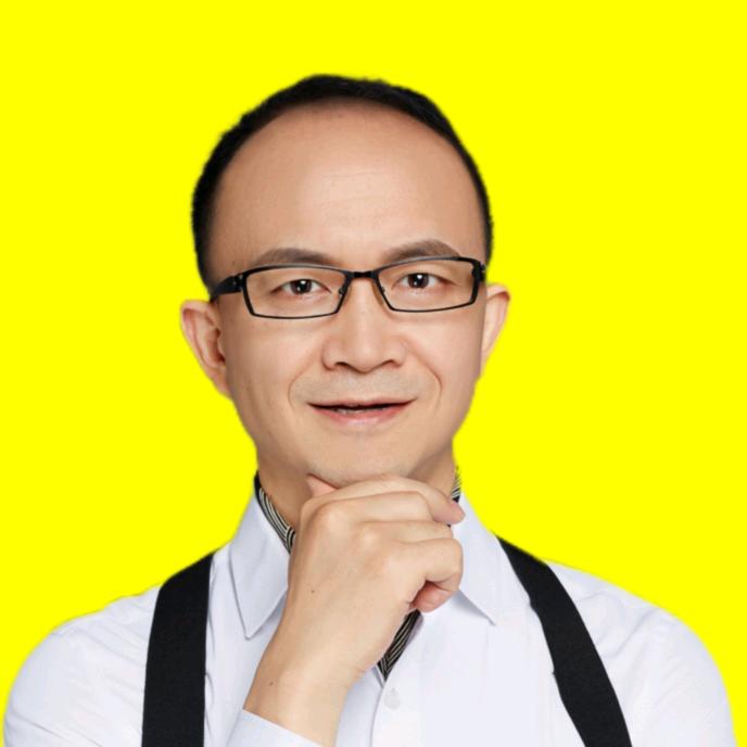 李力刚高情商聊谈判