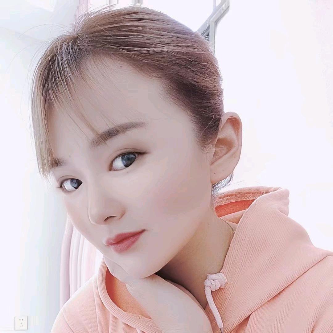 菏泽市牡丹区盼盼美甲美睫店