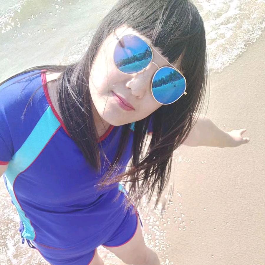 飞儿