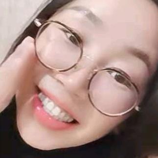 微微一笑