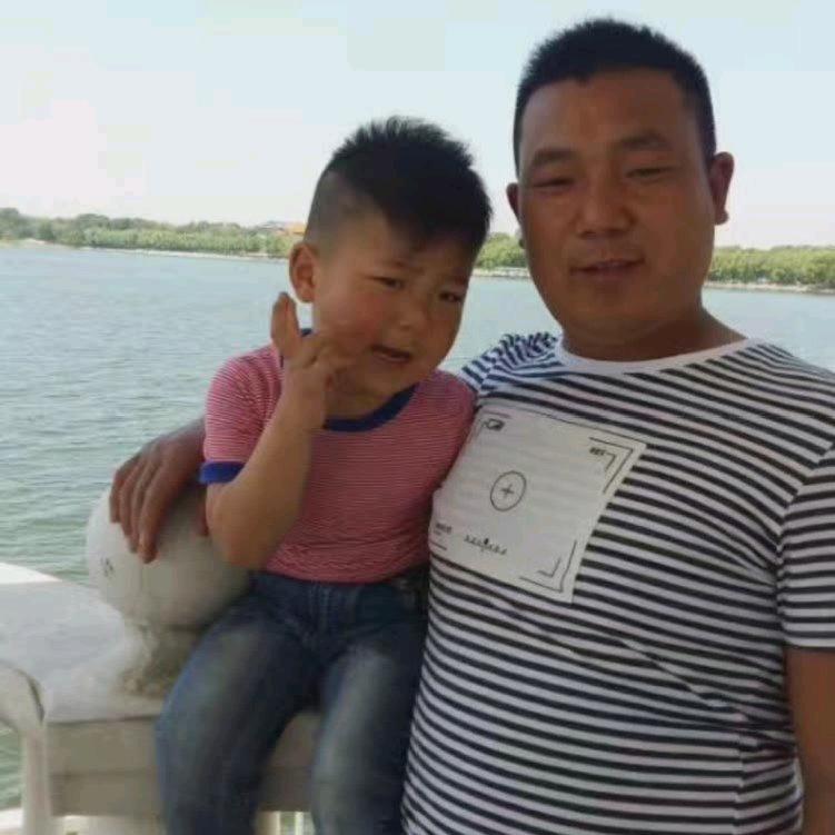 李晓水果批发代卖各种水果