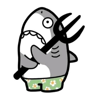 B崽