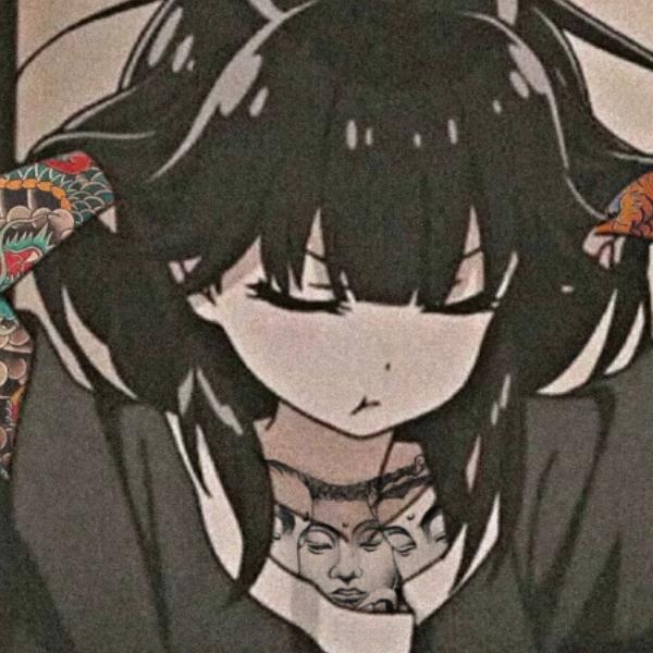 麒