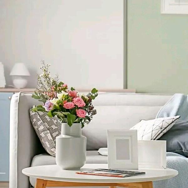 雪（拒绝私聊）