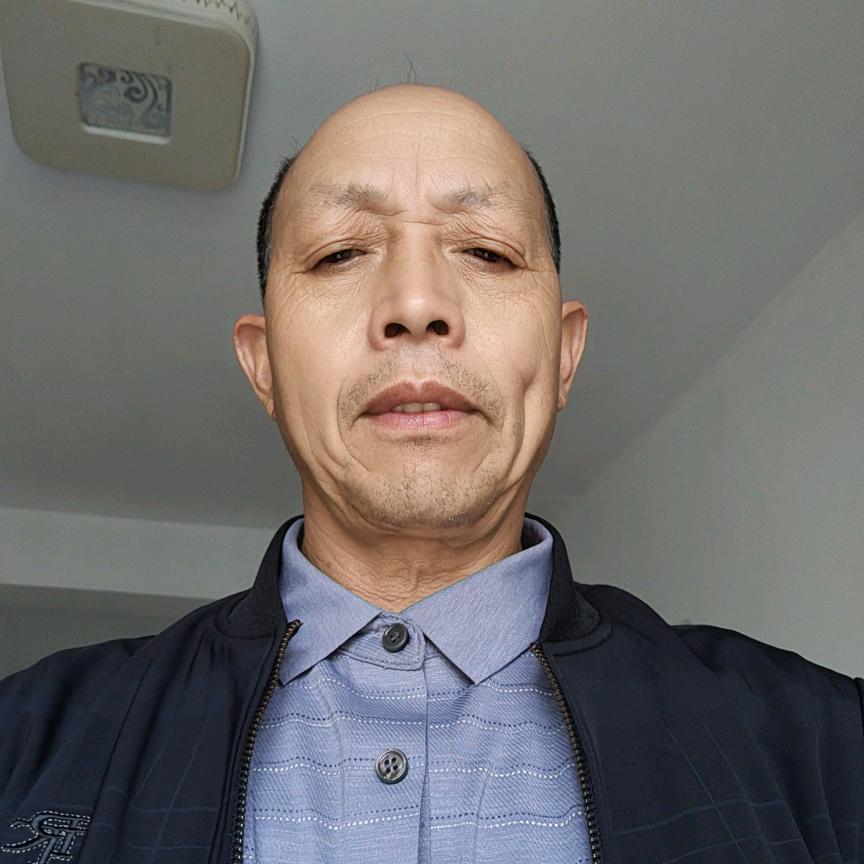 向哥