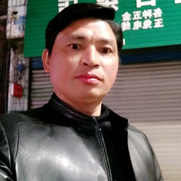 快乐辉哥