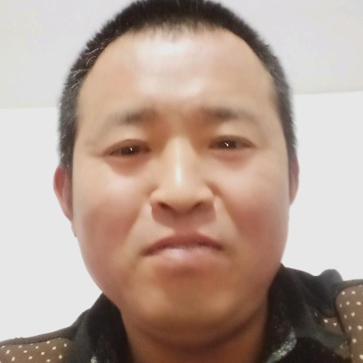 用户2137528377820