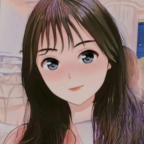 陈婷婷