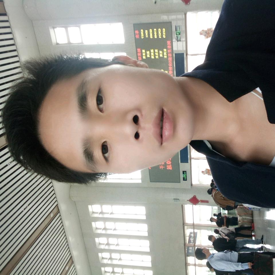 终是过客   不再期待