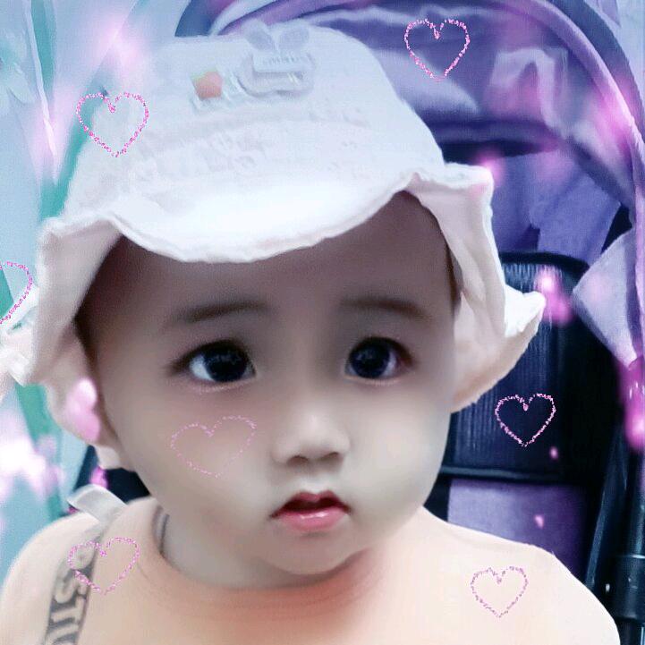 🌸🌹暖暖🌺💐🍀🍃