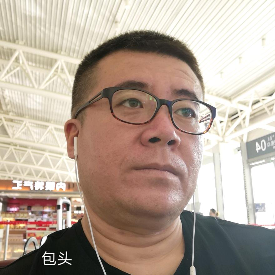 丰镇市杆觉台球会所