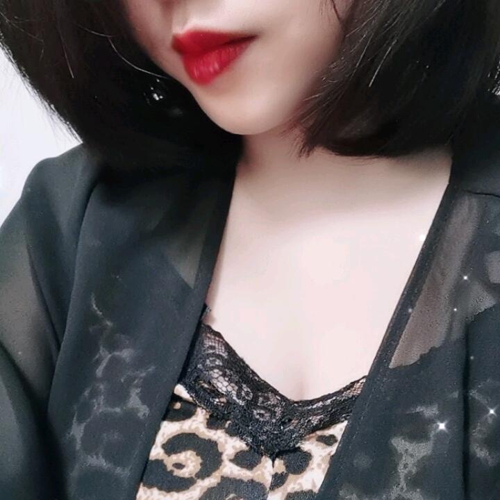 无敌小梦奇