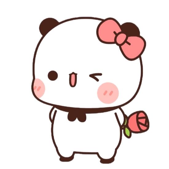 告白表情包