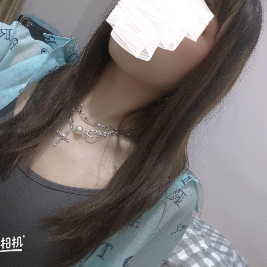 胖秋