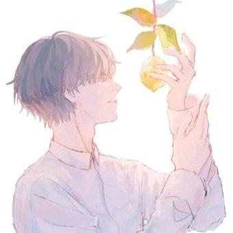意杭