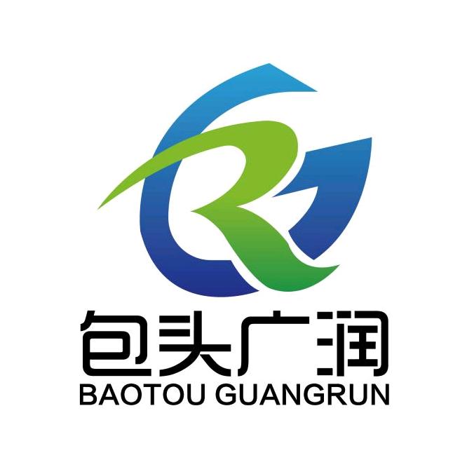 包头广润～壳牌润滑油
