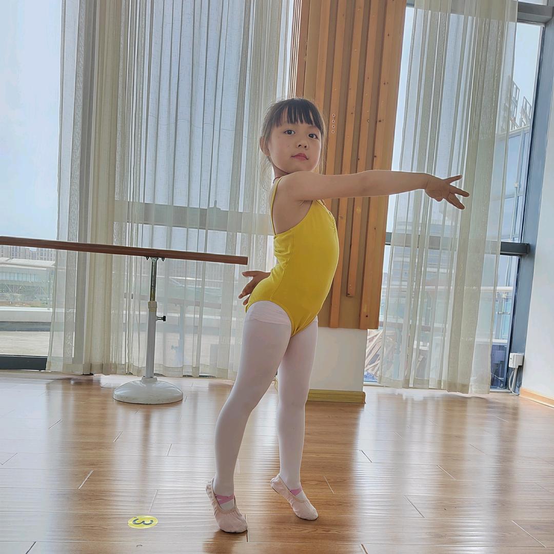 小叶